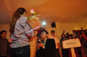 10246238_10203666440482104_9027768669714316590_n