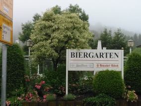 10313575_758251170862261_3286683412073852285_n