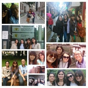 10352837_757216134299098_8494616749015503893_n