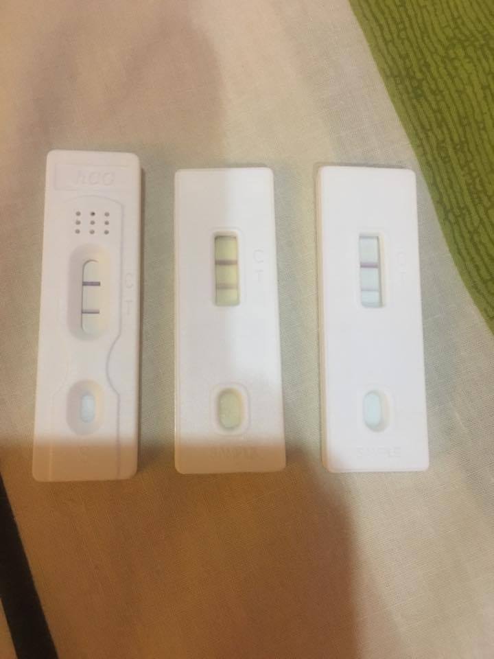 18623019_1438827366137968_982557717_n