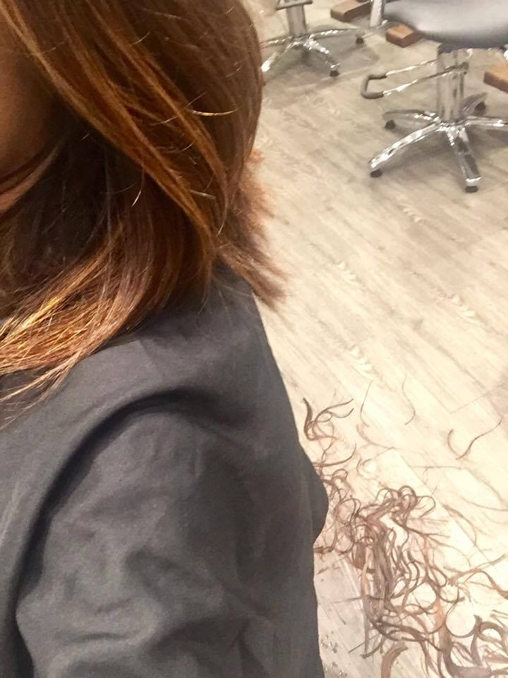 18643913_457613717921053_1591350430_n